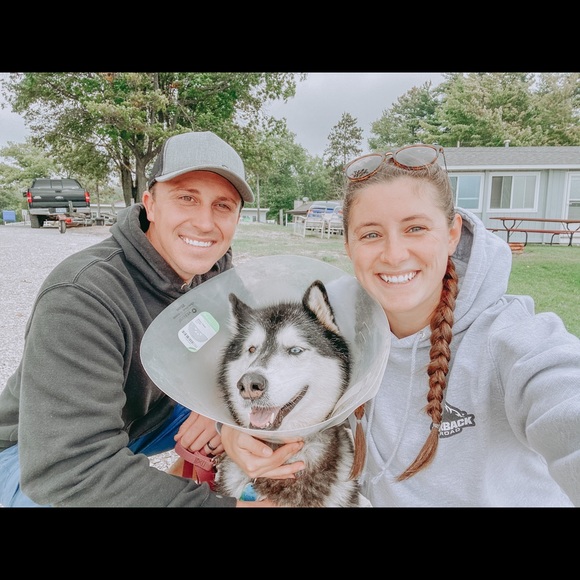 ABOUT ME. - Picture 4 of 6